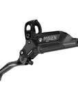 SRAM Disc Brake Kit Maven Silver - Aluminum Lever