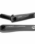 SRAM Crank Arm Assembly RED E1 DUB