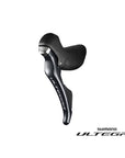 Shimano ST-R8000 STI Shifter - Ultegra
