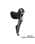Shimano ST-R8000 STI Shifter - Ultegra