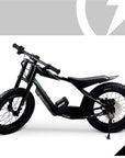 STACYC 16Hdrive E-Balance Bike 18V