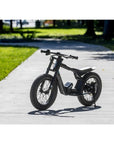 STACYC 16Hdrive E-Balance Bike 18V