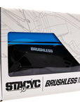 Stacyc Brushless Motor Kit