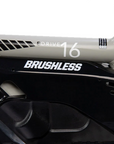 Stacyc Brushless Motor Kit
