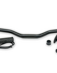 Stacyc 19mm Mini Bar Conversion Kit (25.4mm)
