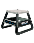 Stacyc No-Tool Moto Stand (12/16/18/20EDrive)