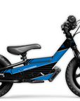 Stacyc Irone Revolution Graphic Kit - Blue