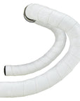 Supacaz Super Sticky Kush Bar Tape - White