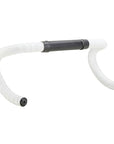 Supacaz Super Sticky Kush Bar Tape - White