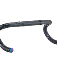 Supacaz Super Sticky Kush Galaxy Stars Bar Tape - Oil Slick