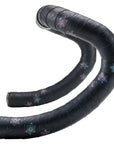Supacaz Super Sticky Kush Galaxy Stars Bar Tape - Oil Slick