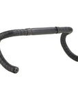 Supacaz Super Sticky Kush Gravel Bar Tape - Black