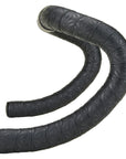 Supacaz Super Sticky Kush Gravel Bar Tape - Black