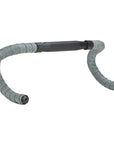 Supacaz Super Sticky Kush Bar Tape - Gun Metal