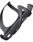 Supacaz Fly Carbon Bottle Cage - Black