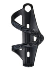 Supacaz Side Swipe MTB Right Bottle Cage - Black