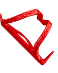 Supacaz Side Swipe MTB Bottle Cage Right - Red