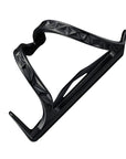 Supacaz Side Swipe MTB Left Bottle Cage - Black