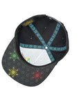 Supacaz Snapbax Zion One Size