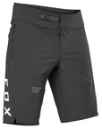 Fox Flexair Shorts
