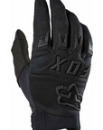 Fox Dirtpaw Gloves