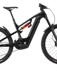Cannondale Moterra Neo Carbon LT 2 2023
