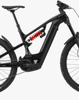 Cannondale Moterra Neo Carbon LT 2 2023