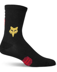 Fox Ranger Keel Sock