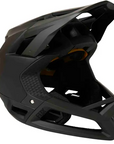 Fox Proframe Helmet Matte Black