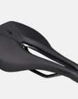 Specialized Power Comp - Black