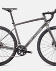 Specialized Diverge E5 2022
