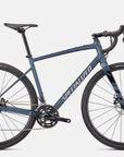 Specialized Diverge E5 2022
