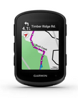 Garmin Edge 840