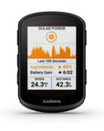 Garmin Edge 840 *STOCK ARRIVING NEXT WEEK 04-12-25*