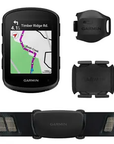 Garmin Edge 840 *STOCK ARRIVING NEXT WEEK 04-12-25*