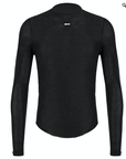 Santini SMS Primaloft Dry Long Sleeve Baselayer