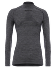 Santini SMS Lana Long Sleeve Merino Baselayer