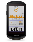Garmin Edge 1040