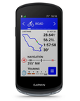 Garmin Edge 1040