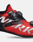 S-Works Ares Road Shoes