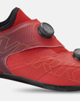 S-Works Ares Road Shoes