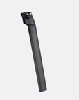 Specialized S-Works Tarmac Carbon Seatpost