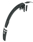 SKS Mudrocker Mud Guard