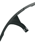 SKS Mudrocker Mud Guard