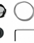 Northwave XDial System Kit