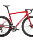 Specialized S-Works Tarmac SL8 AXS