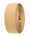 BBB BHT-01 Raceribbon Cork Bar Tape