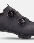 S-Works Recon Shoe