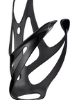 Specialized S-Works Carbon Rib Cage III - Carbon/Gloss Black