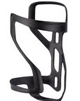 Specialized S-Works Carbon Zee Cage II – Left - Matte Carbon